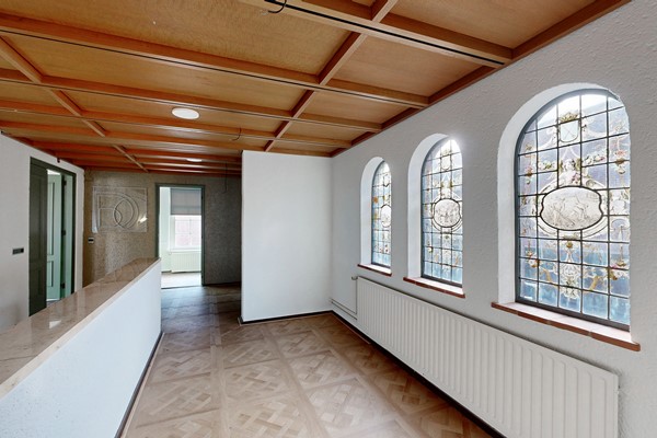 Westvoorstraat 1_22.jpg